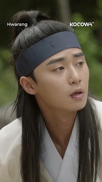 朴敘俊的最新照片