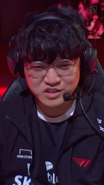 최애돌셀럽 팬덤이 추천하는 구마유시 배경 이미지