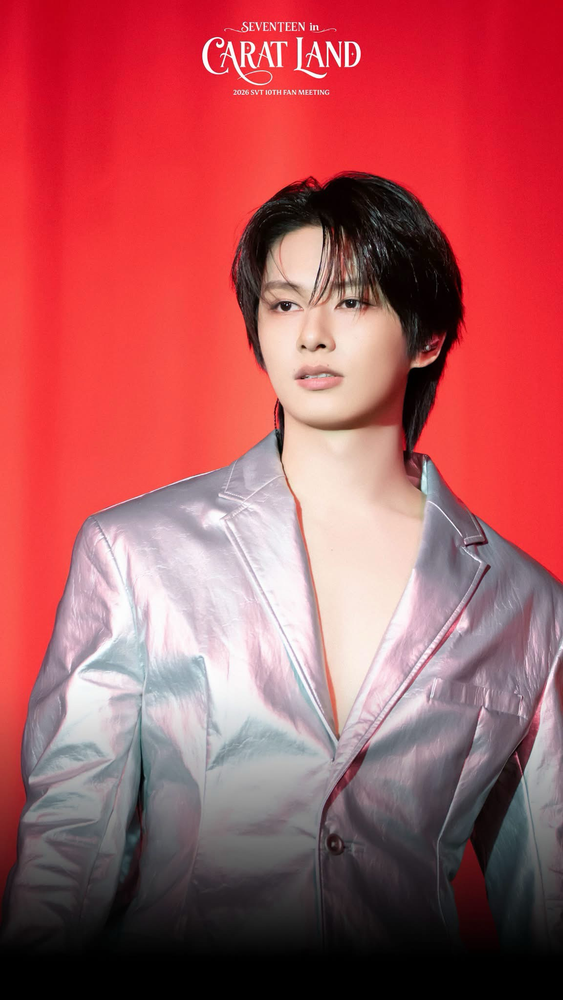 Today's popular wallpaper in Wen Junhui community