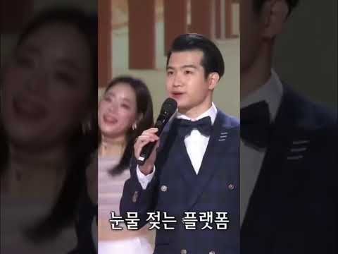조명섭의 최신 사진