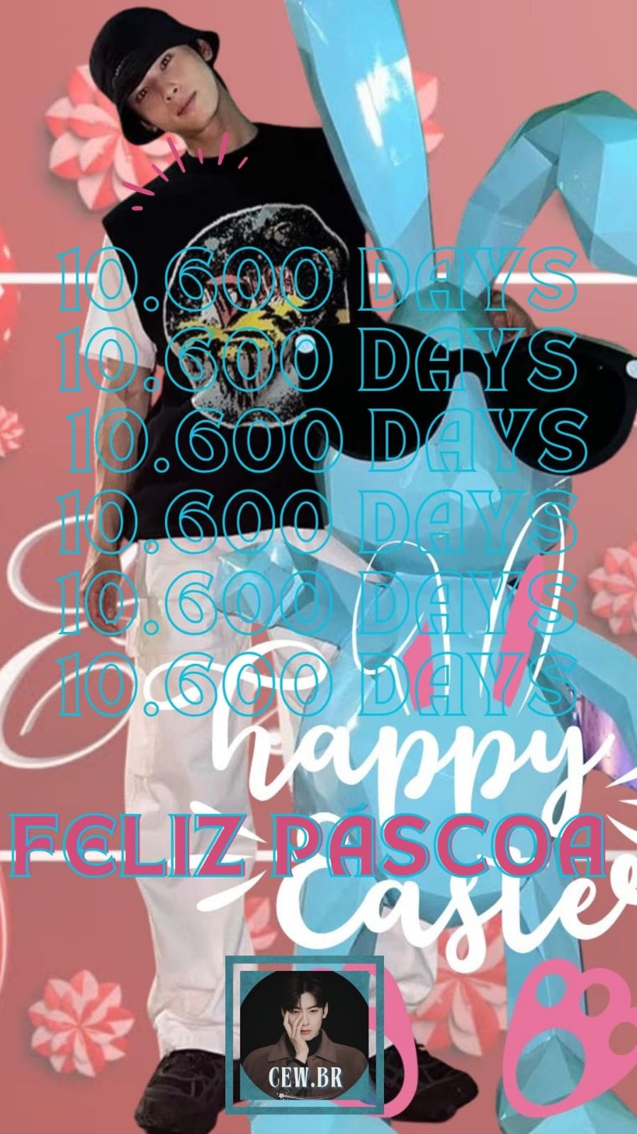 车银优的近期活动照