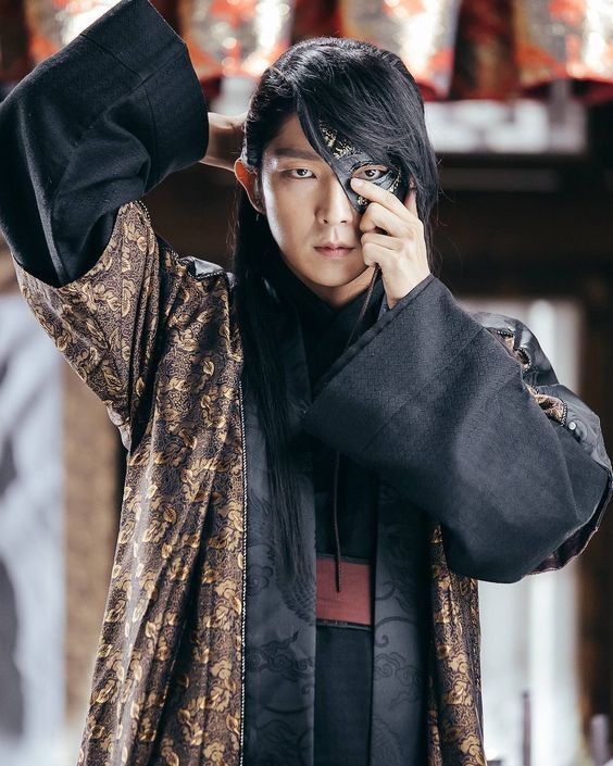 Latest photo of Board