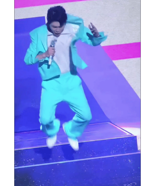 永卓的最新照片