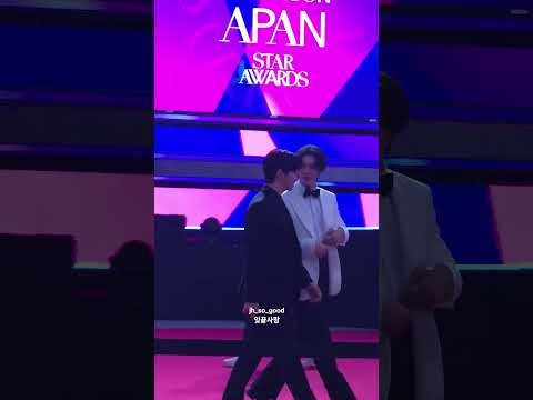 李俊昊的近期活動照