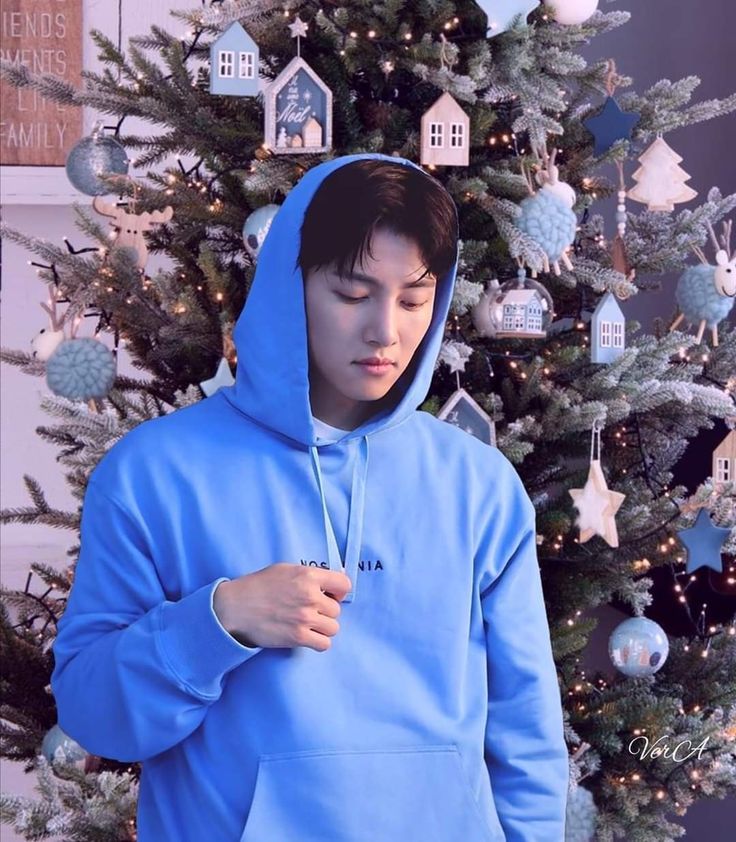 チ・チャンウクのビハインドカット