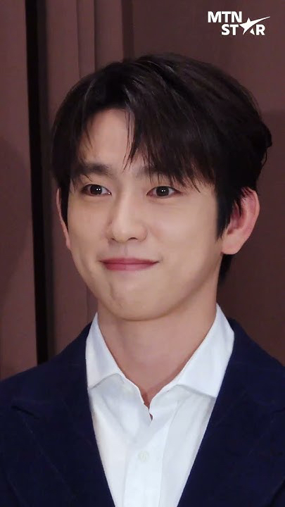 박진영 팬이 찍은 순간