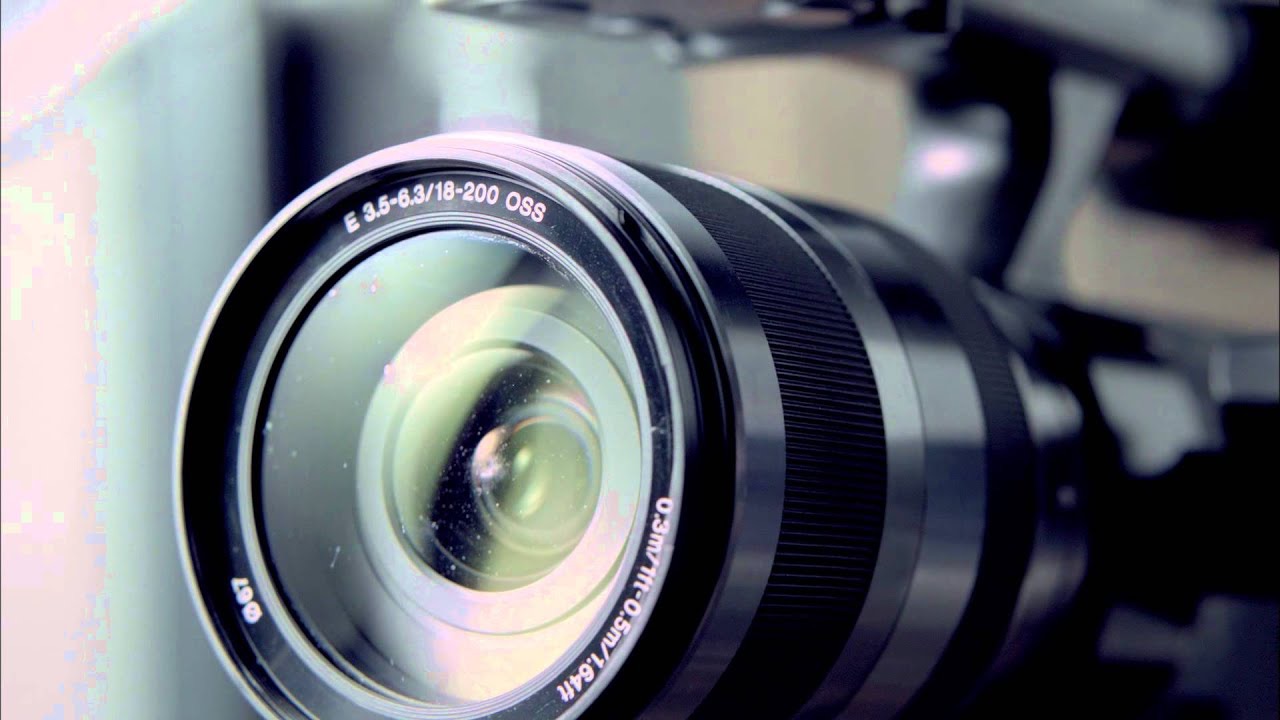 Behind-the-scenes cut of Lee Minki