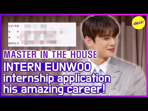 车银优的幕后花絮