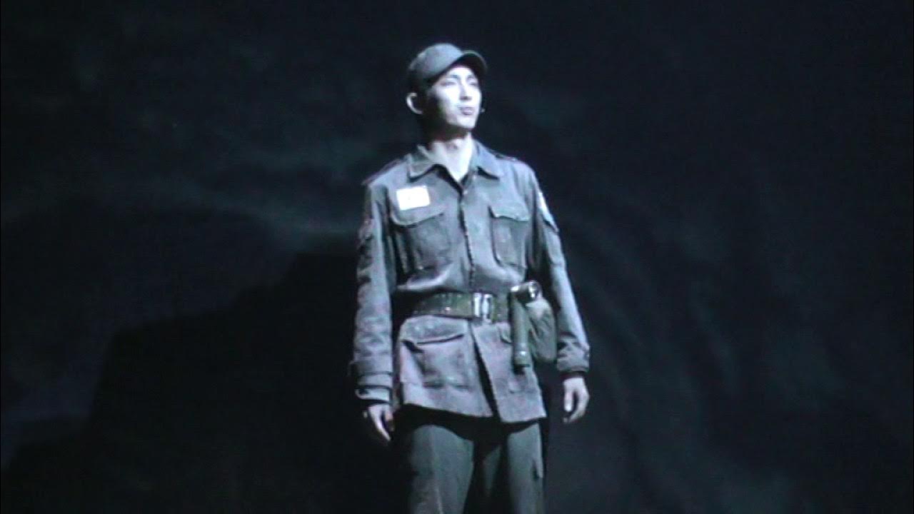 이준기 최근 활동샷