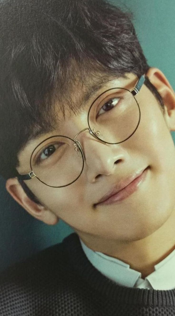 チ・チャンウクの最新写真