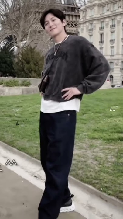 池昌旭的近期活動照