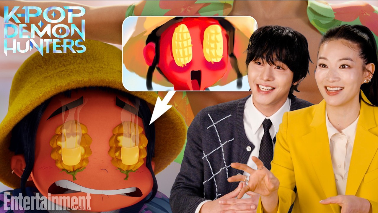 Foto terbaru dari Ahn Hyoseop