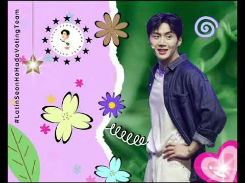 김선호 최근 활동샷