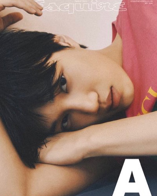Behind-the-scenes cut of KAI