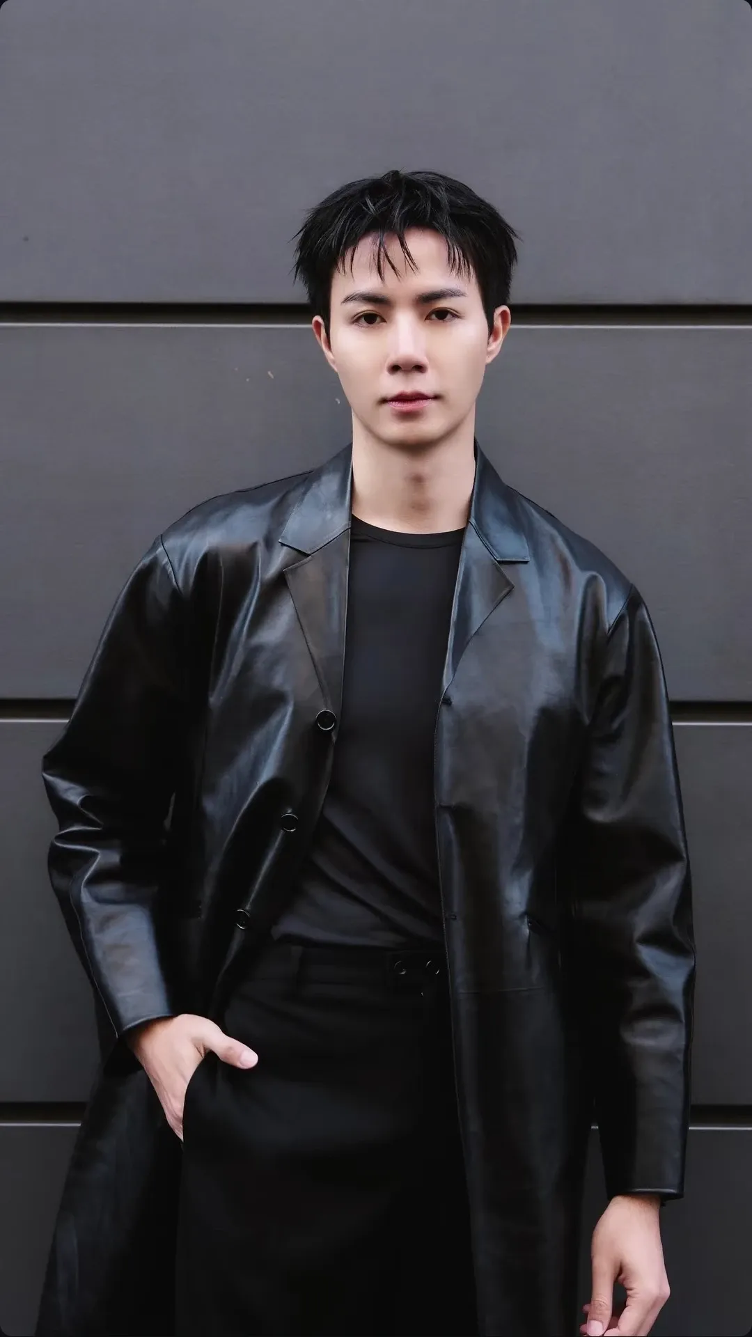Representative background image loved by ZeePruk fandom