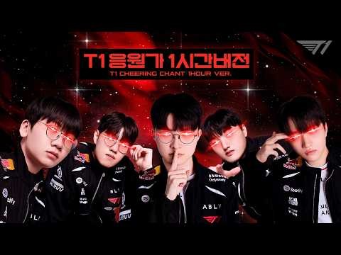 Doran的最新照片