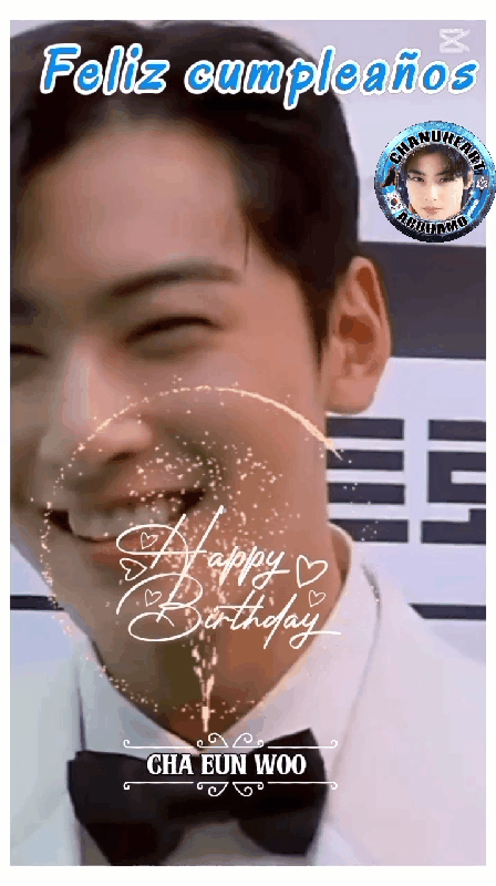 车银优的近期活动照