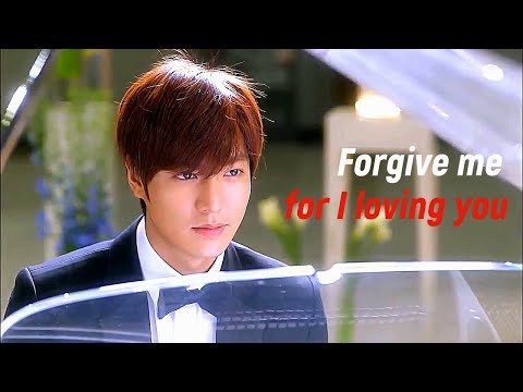 Latest photo of Lee Minho