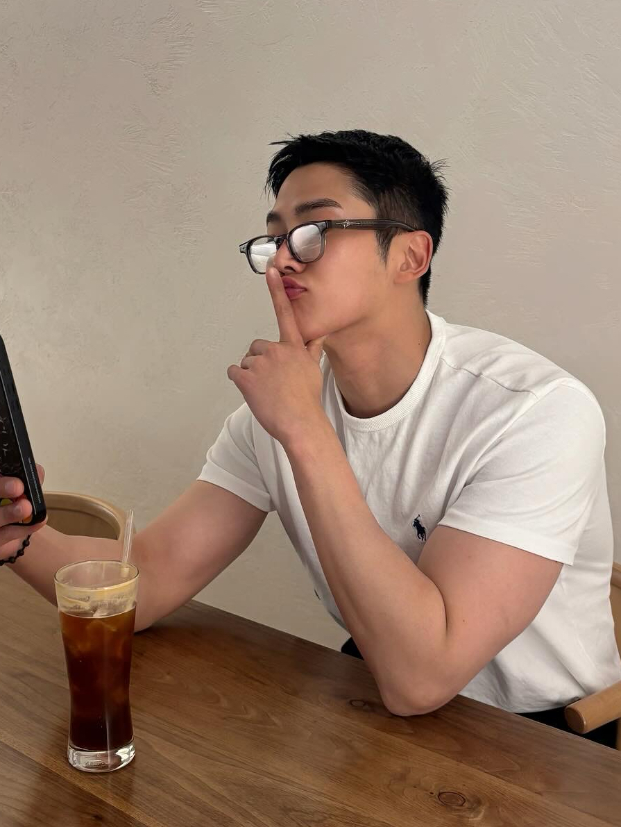 路云的近期活动照