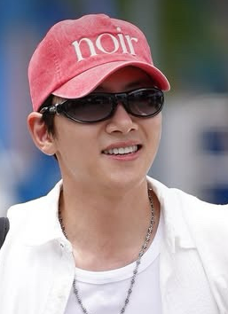 지창욱의 최신 사진