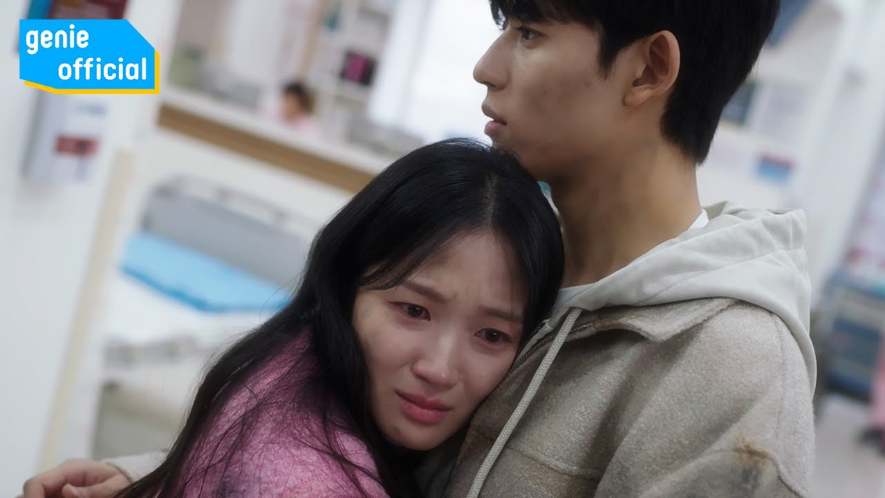 金惠奫的最新照片