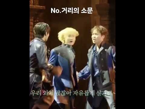 金熙栽的最新照片