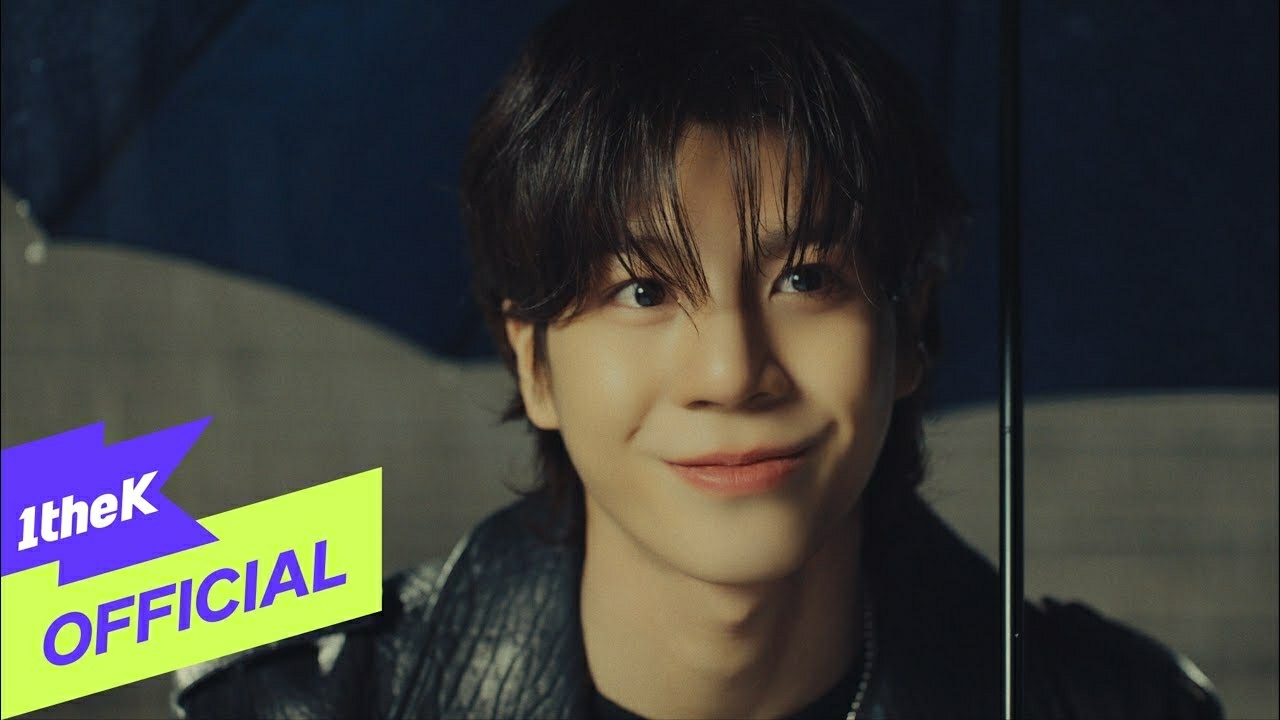 チョン・ドンウォンの最新写真