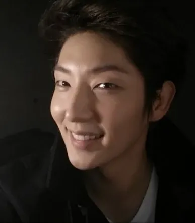 이준기 최근 활동샷