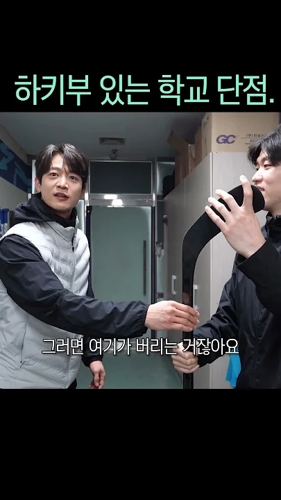 Representative background image loved by Choi Minho fandom