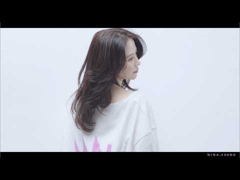 Foto kegiatan terbaru dari Song Jihyo