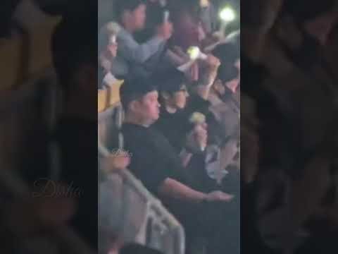 이준기의 비하인드 컷