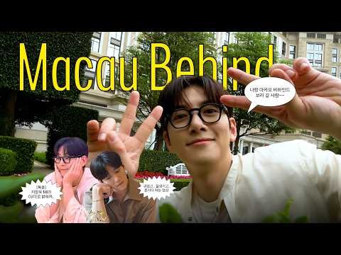 지창욱의 최신 사진