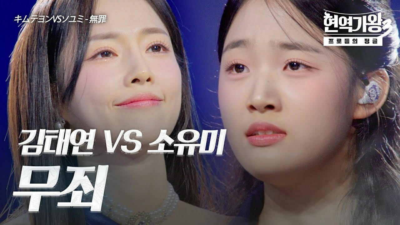 Foto kegiatan terbaru dari Kim Taeyeon