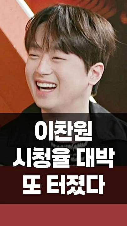 Today's popular wallpaper in Lee Chanwon community