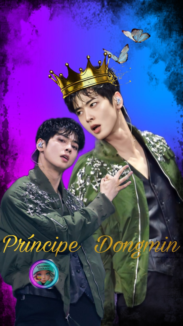 车银优的最新照片