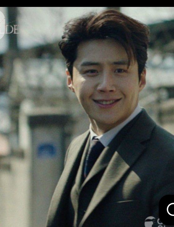 キム・ソンホの最新写真