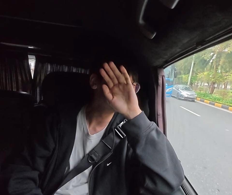 도란의 최신 사진