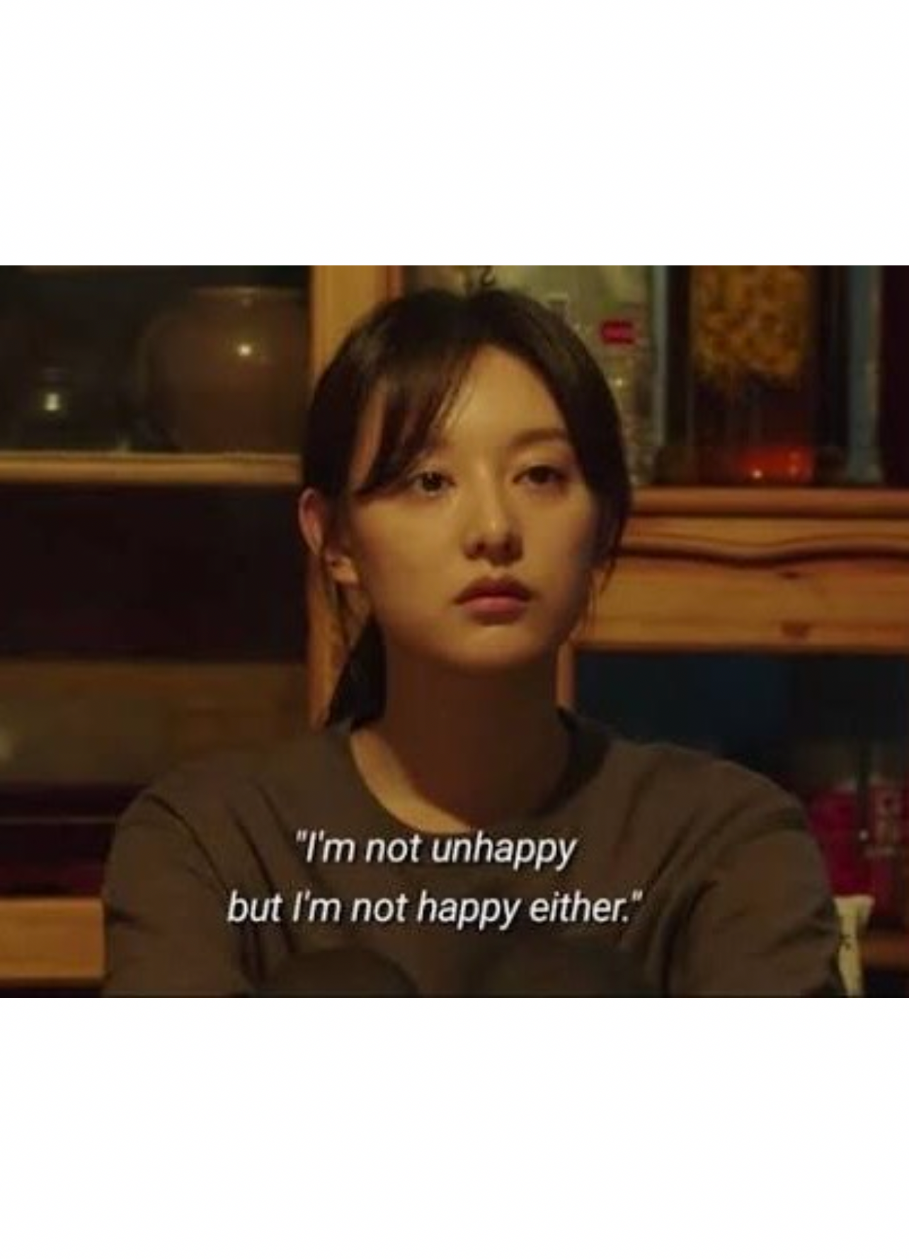 金智媛的近期活動照