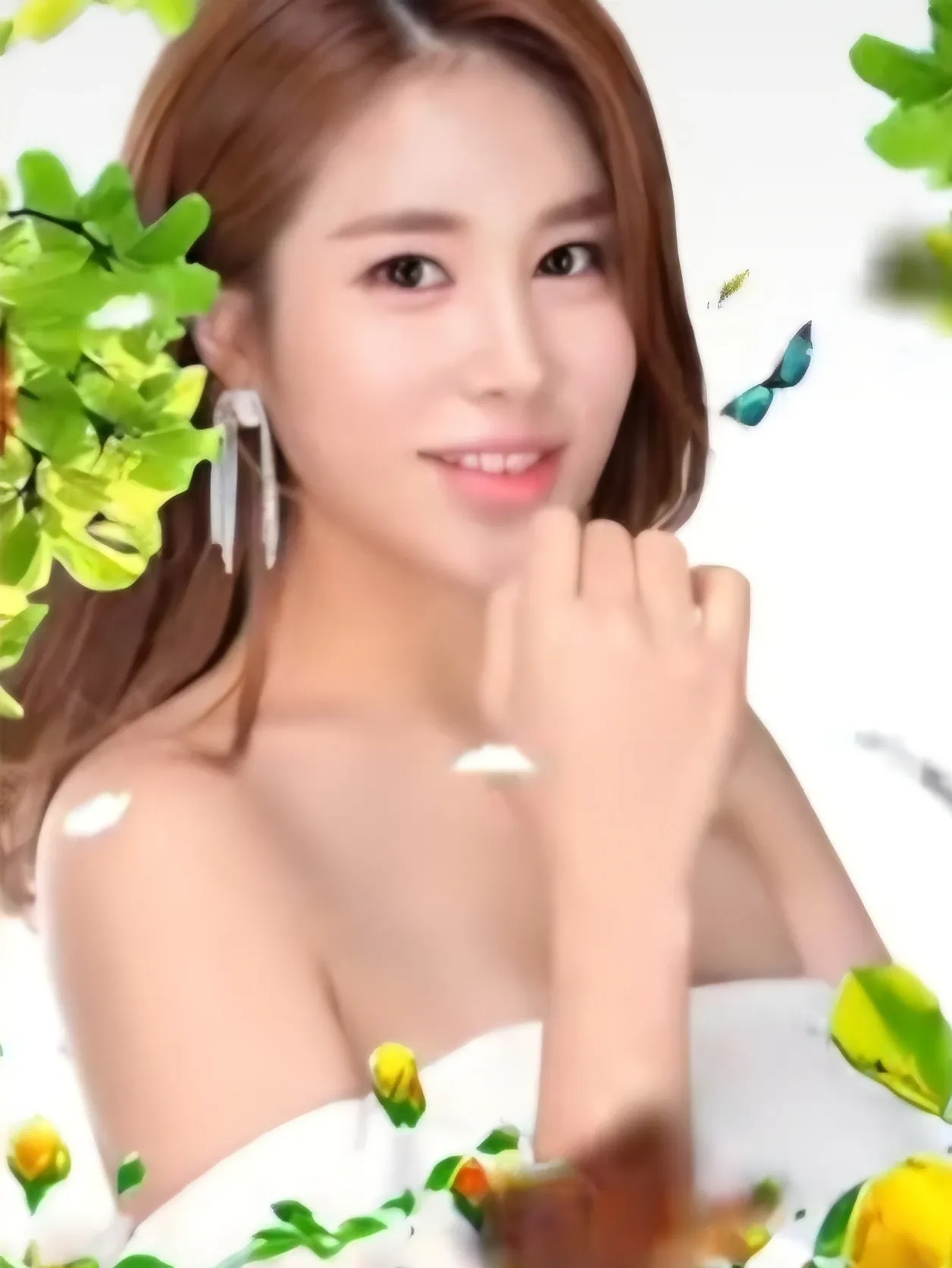 金韶宥的最新照片