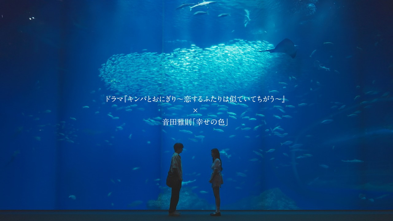 A moment captured by a fan of Kang Hyewon