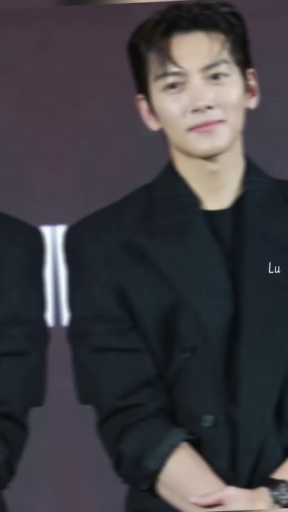 지창욱의 최신 사진