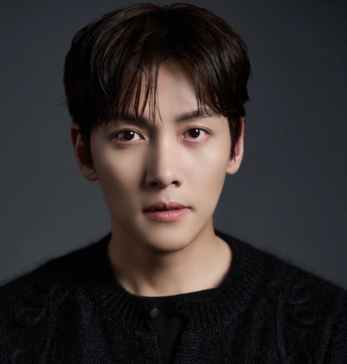 池昌旭的幕後花絮