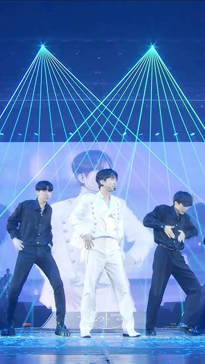 Today's popular wallpaper in Lee Chanwon community