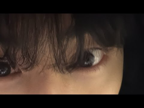 粉絲拍下的車銀優瞬間