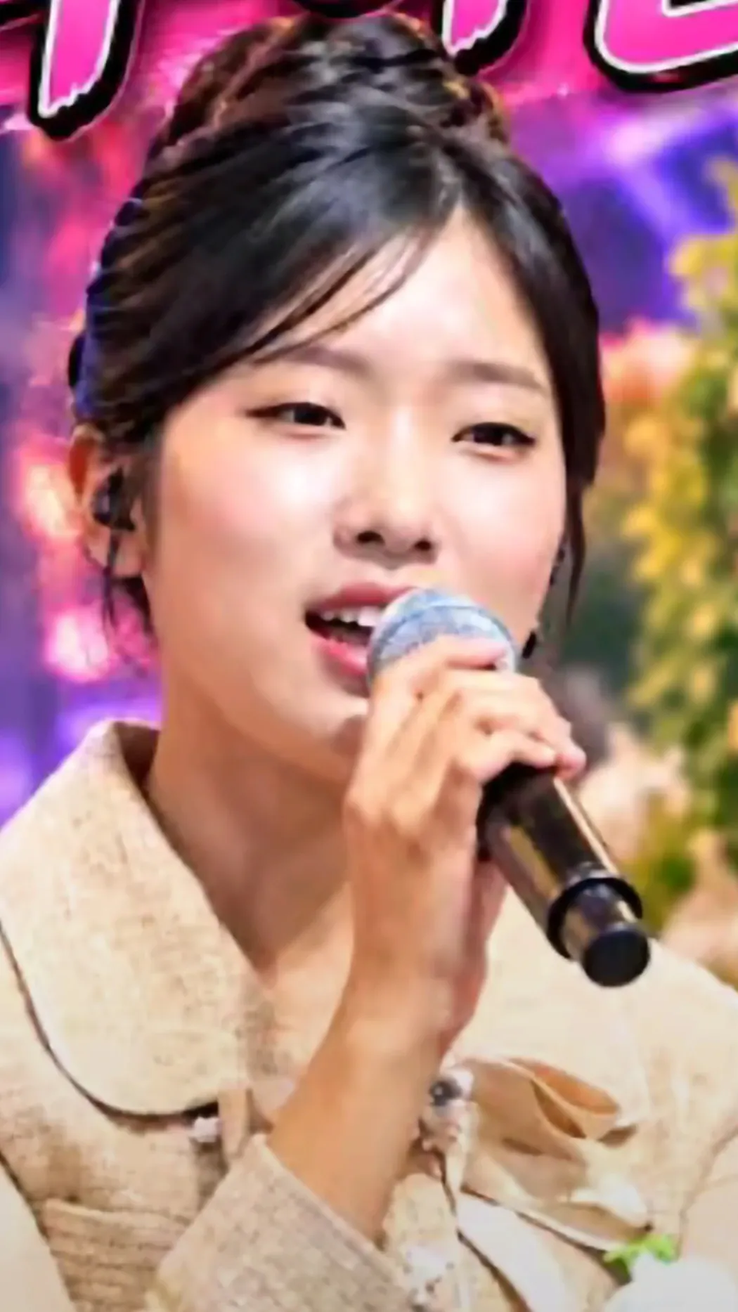 빈예서 커뮤니티에서 인기있는 오늘의 배경화면