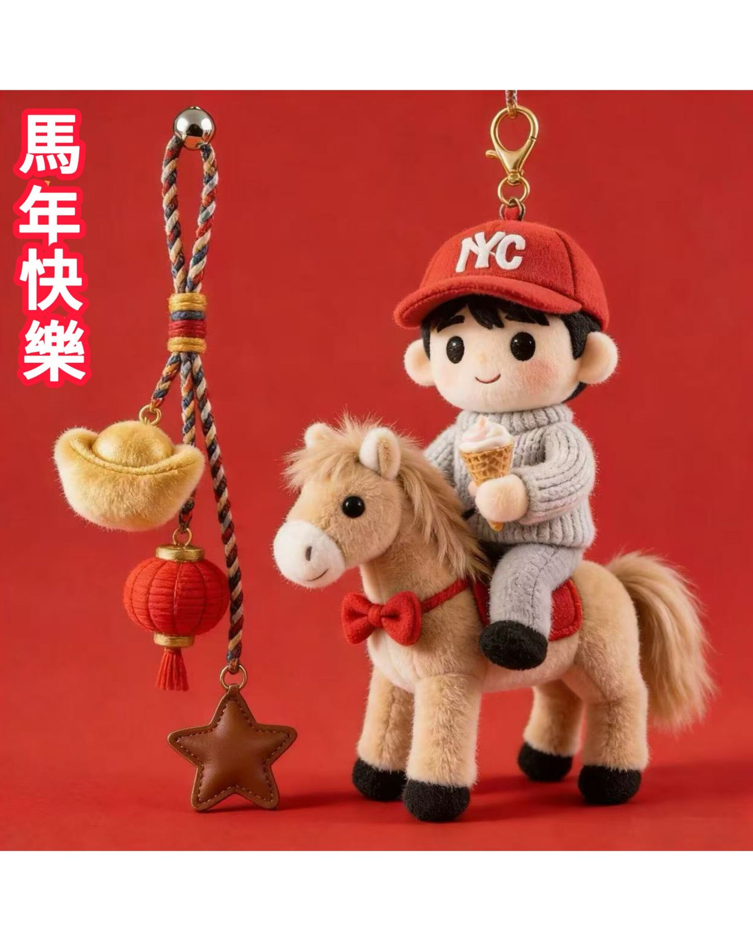 粉丝拍下的池昌旭瞬间