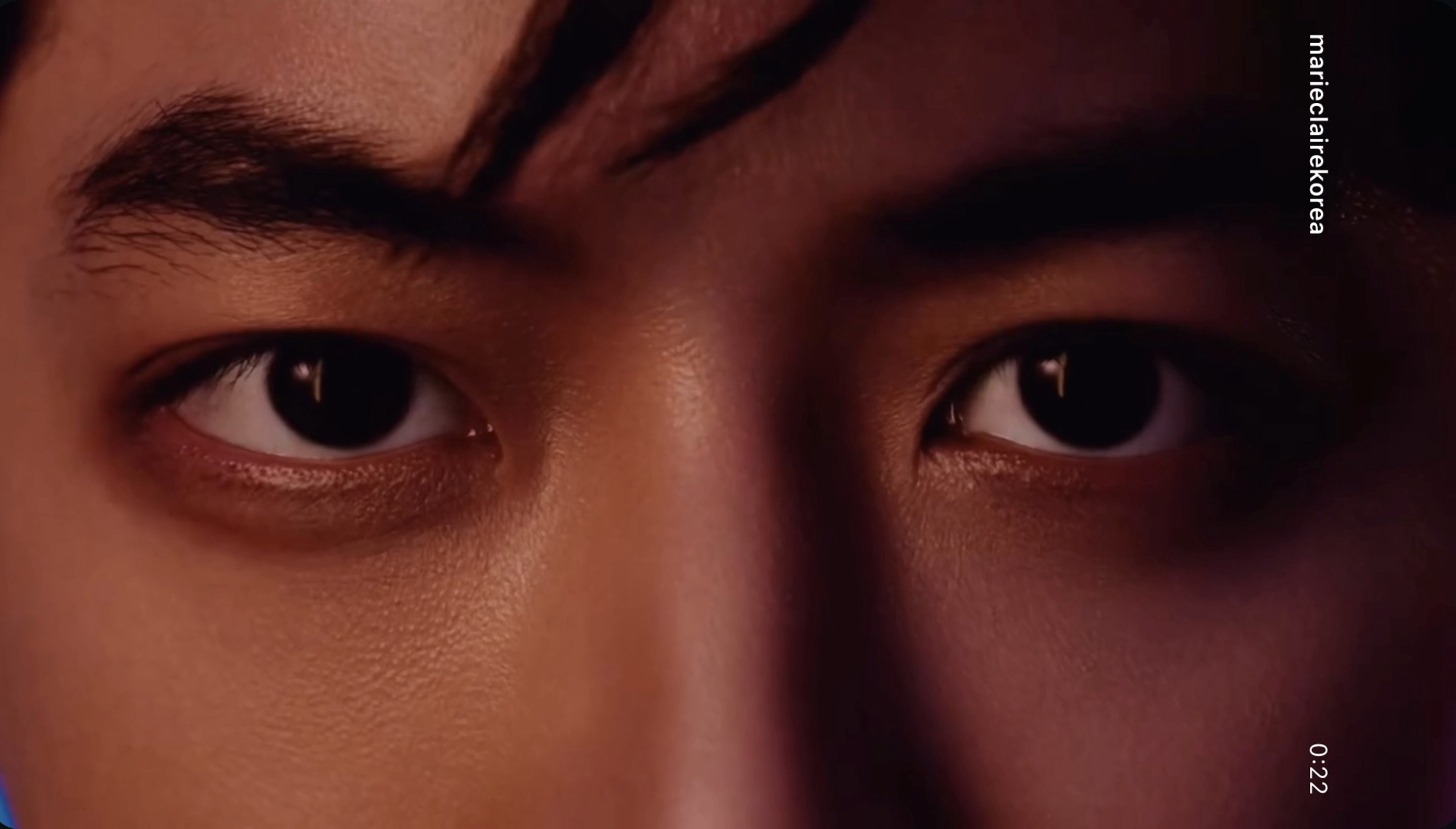 Latest photo of Nam Joohyuk
