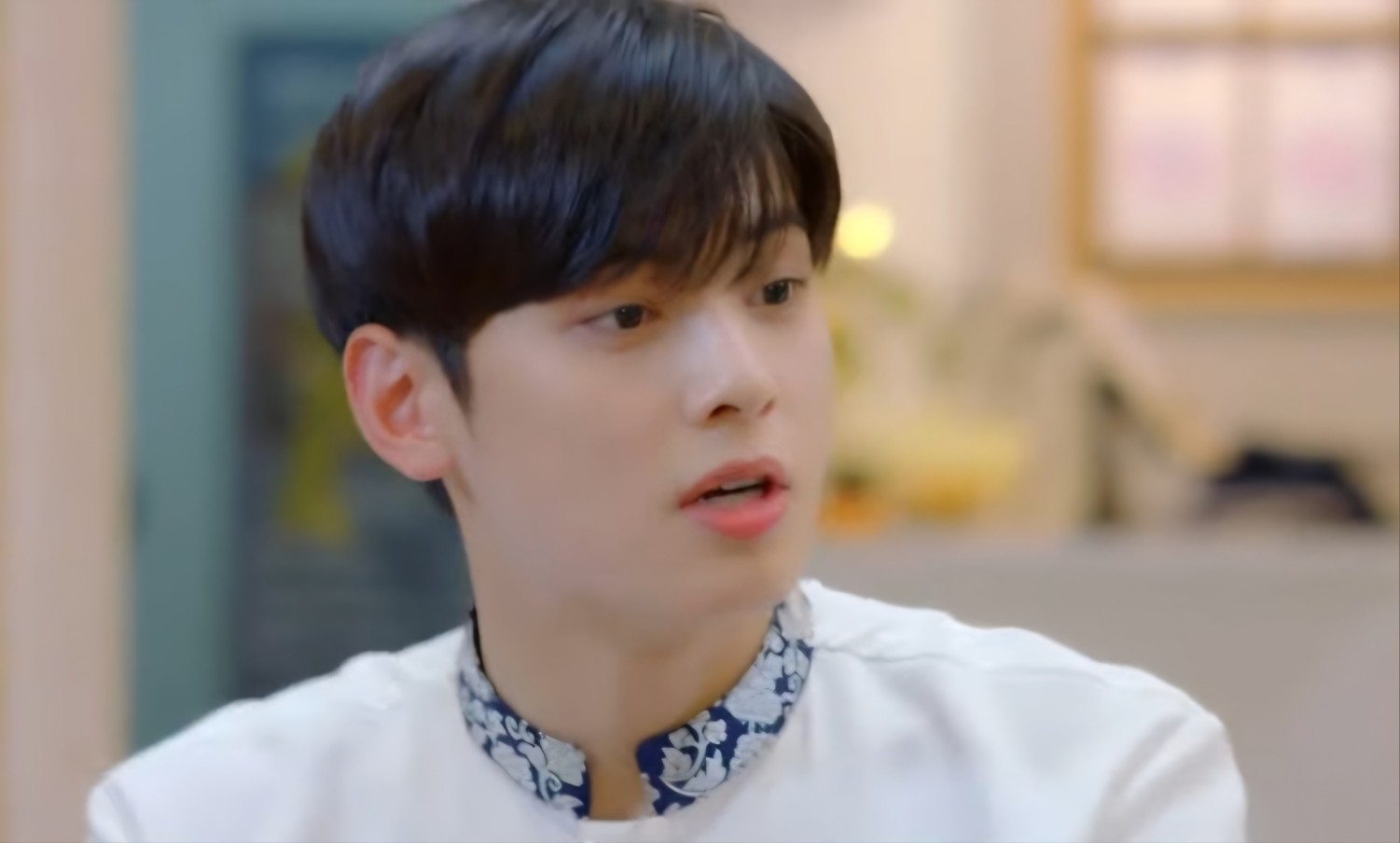 车银优的近期活动照