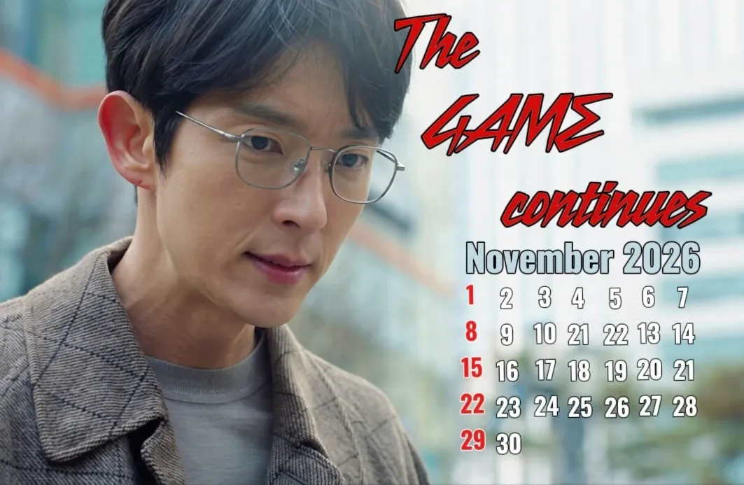 이준기의 최신 사진
