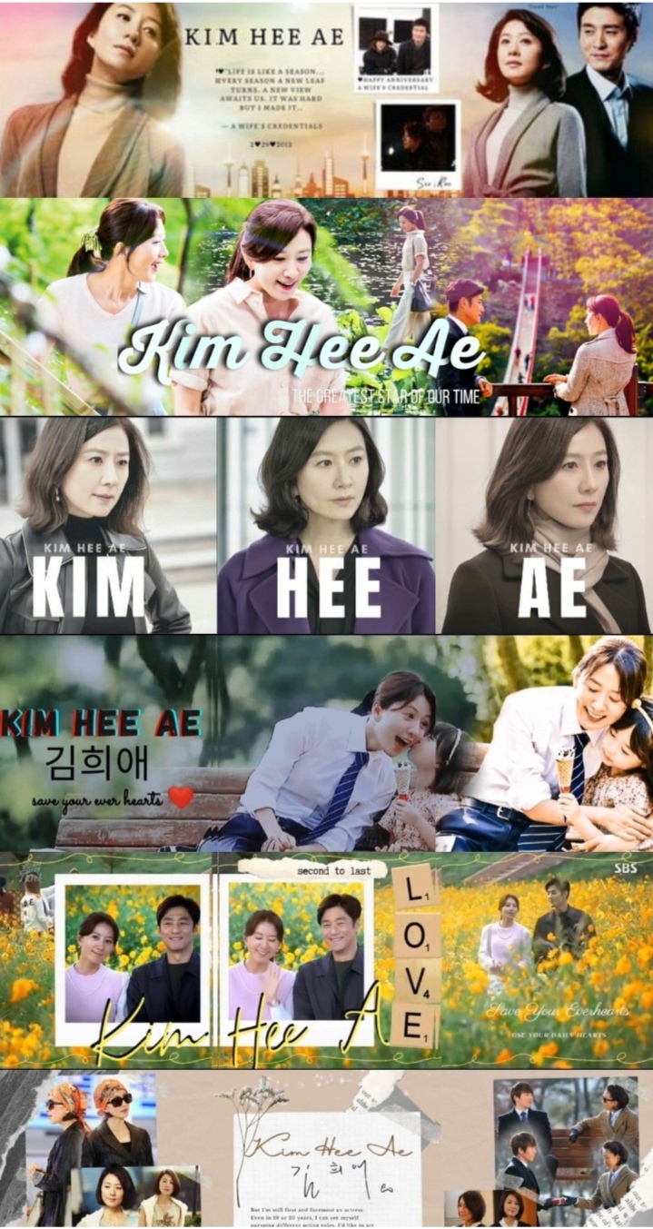Today's popular wallpaper in Kim Heeae community